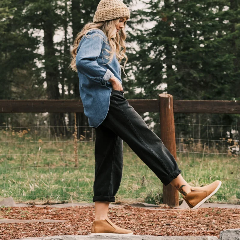 Casual Shoes